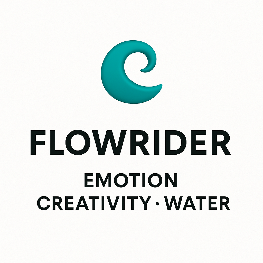 Flowrider