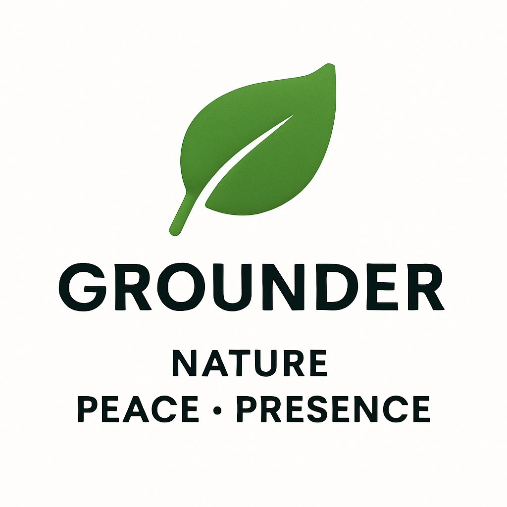 Grounder
