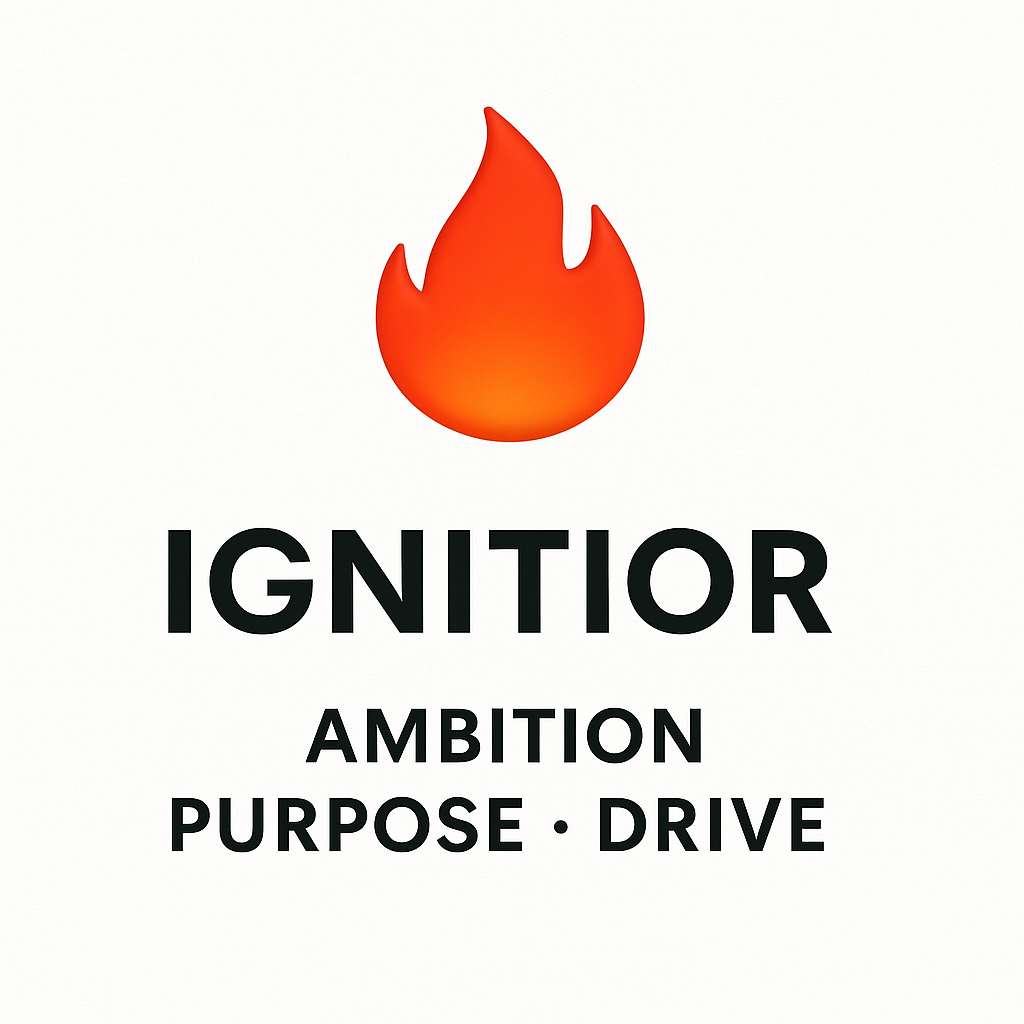 Ignitor
