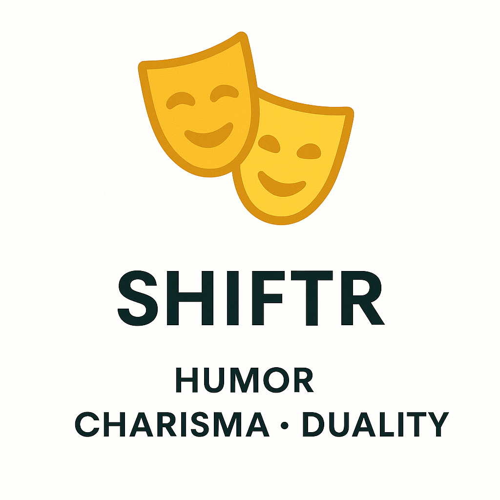 Shiftr
