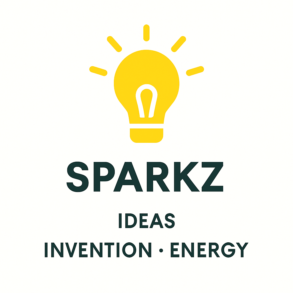 Sparkz