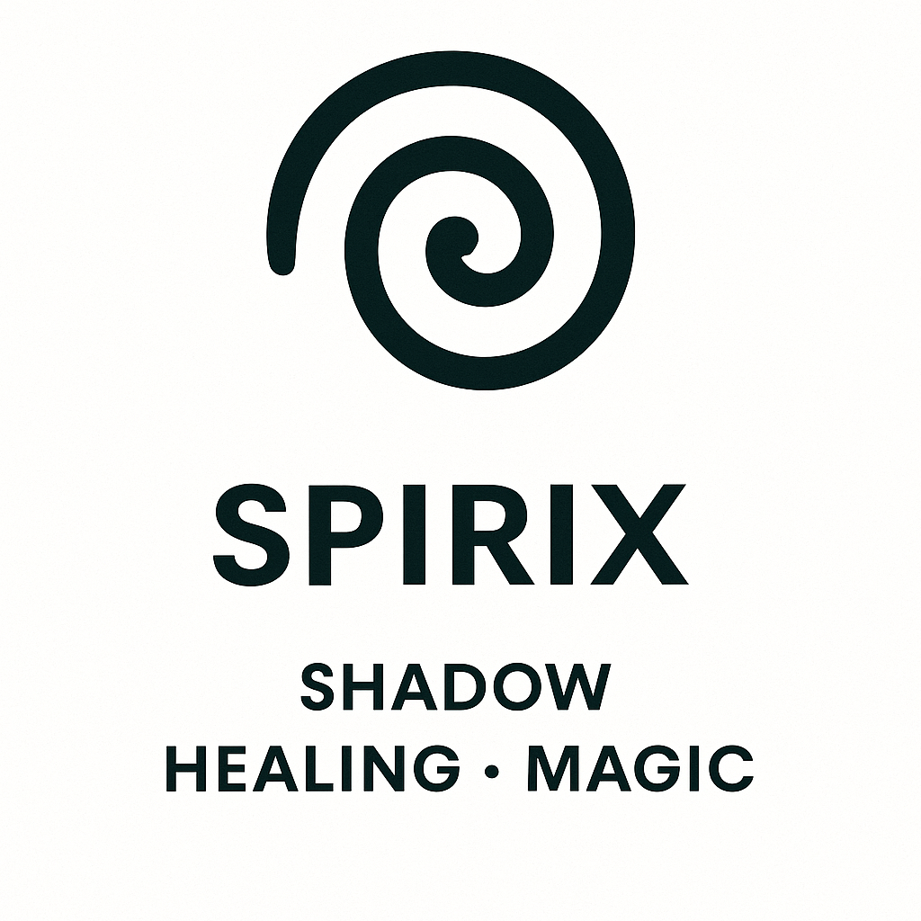 Spirix