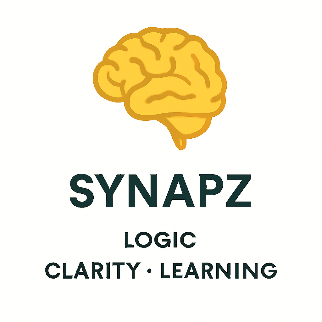 Synapz