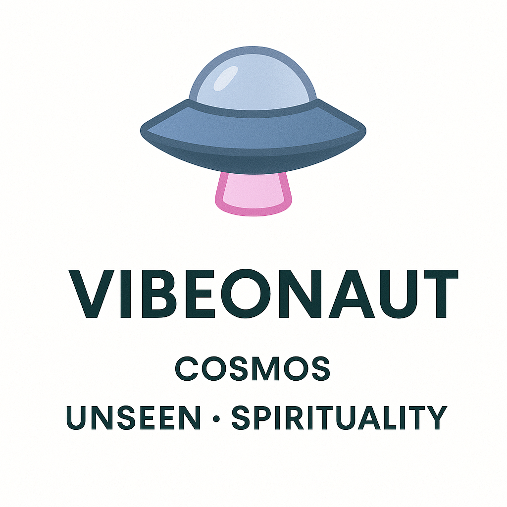 Vibeonaut